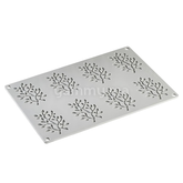 Moule Silicone Gourmand Bonsaï "GG030" - Pavoni